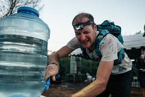 BIB: 
                            <button type="button" onclick="openModal(25432782)" class="btn btn-primary btn-sm float-right btn-popup" data-toggle="modal" data-target=".modal-high-quality">
                        <i class="fas fa-shopping-cart"></i> Add to Cart
                    </button>
                                            <button type="button" onclick="isThisMe(25432782, true)" class="btn btn-success btn-sm float-right btn-popup btn-isme hidden" data-toggle="tooltip" data-placement="bottom" title="นี่คือรูปของคุณใช่ไหม คลิกที่นี่เพื่อเอาเข้าอัลบั้ม">
                        <i class="fas fa-plus"></i> Add to album
                    </button>
                    <button type="button" onclick="isThisMe(25432782, false)" class="btn btn-warning btn-sm float-right btn-popup btn-isnotme hidden">
                        <i class="fas fa-ban"></i> Remove from album
                    </button>